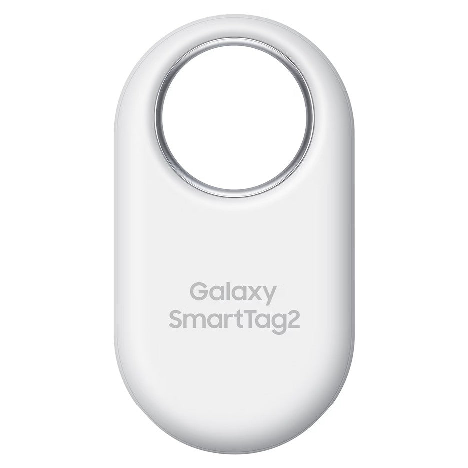 Samsung Galaxy SmartTag2 - 1 Pack