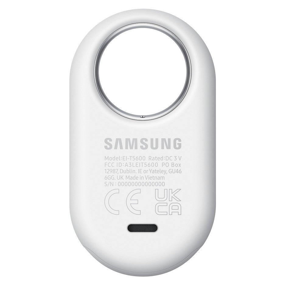 Samsung Galaxy SmartTag2 - 1 Pack
