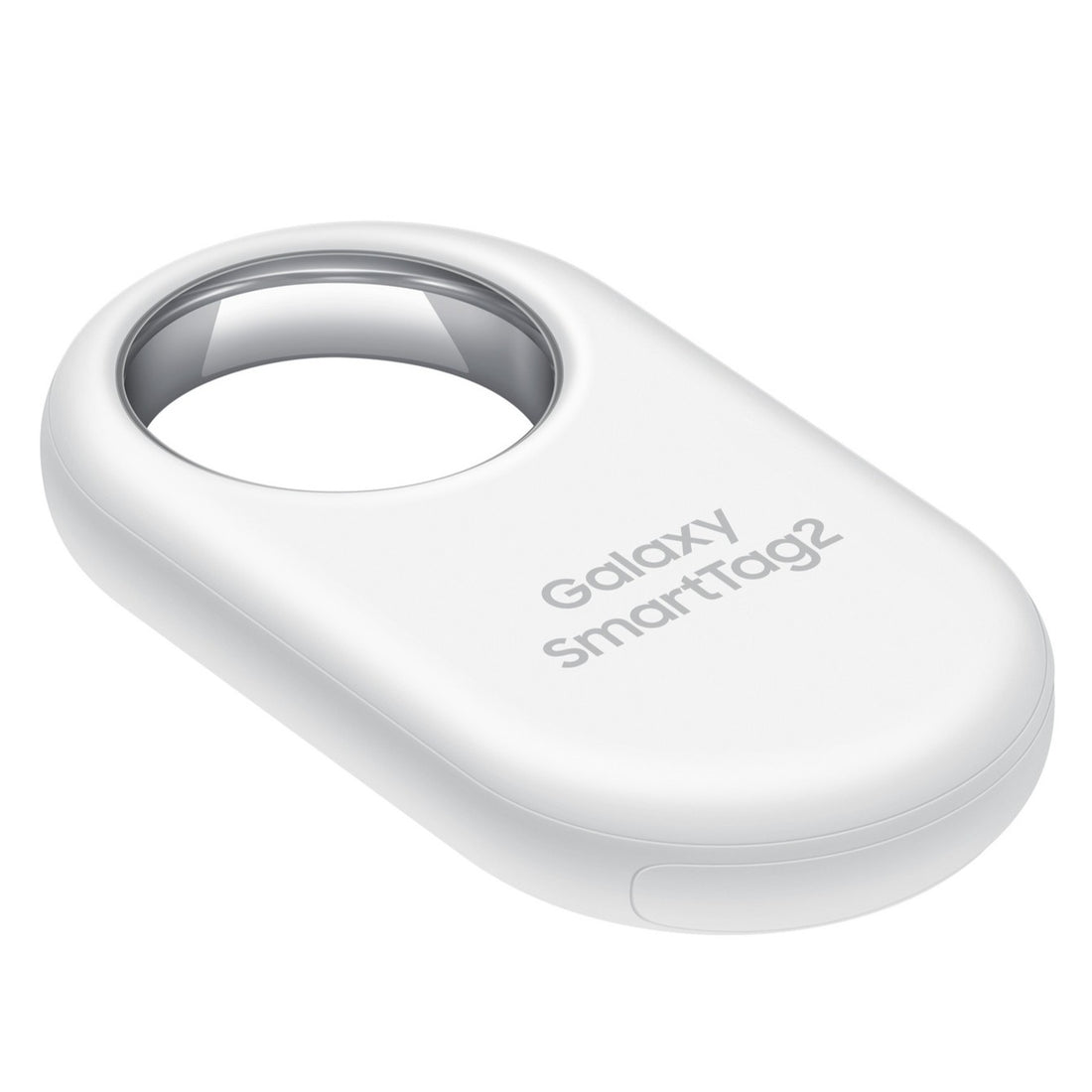 Samsung Galaxy SmartTag2 - 1 Pack