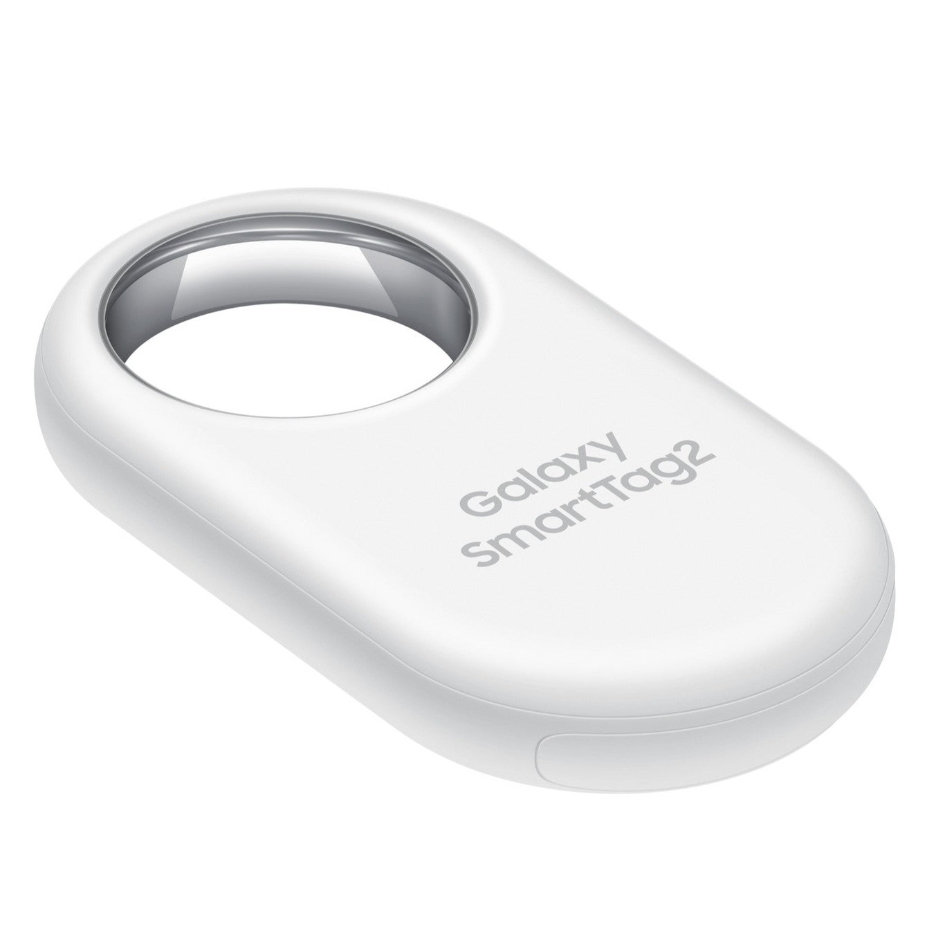 Samsung Galaxy SmartTag2 - 1 Pack