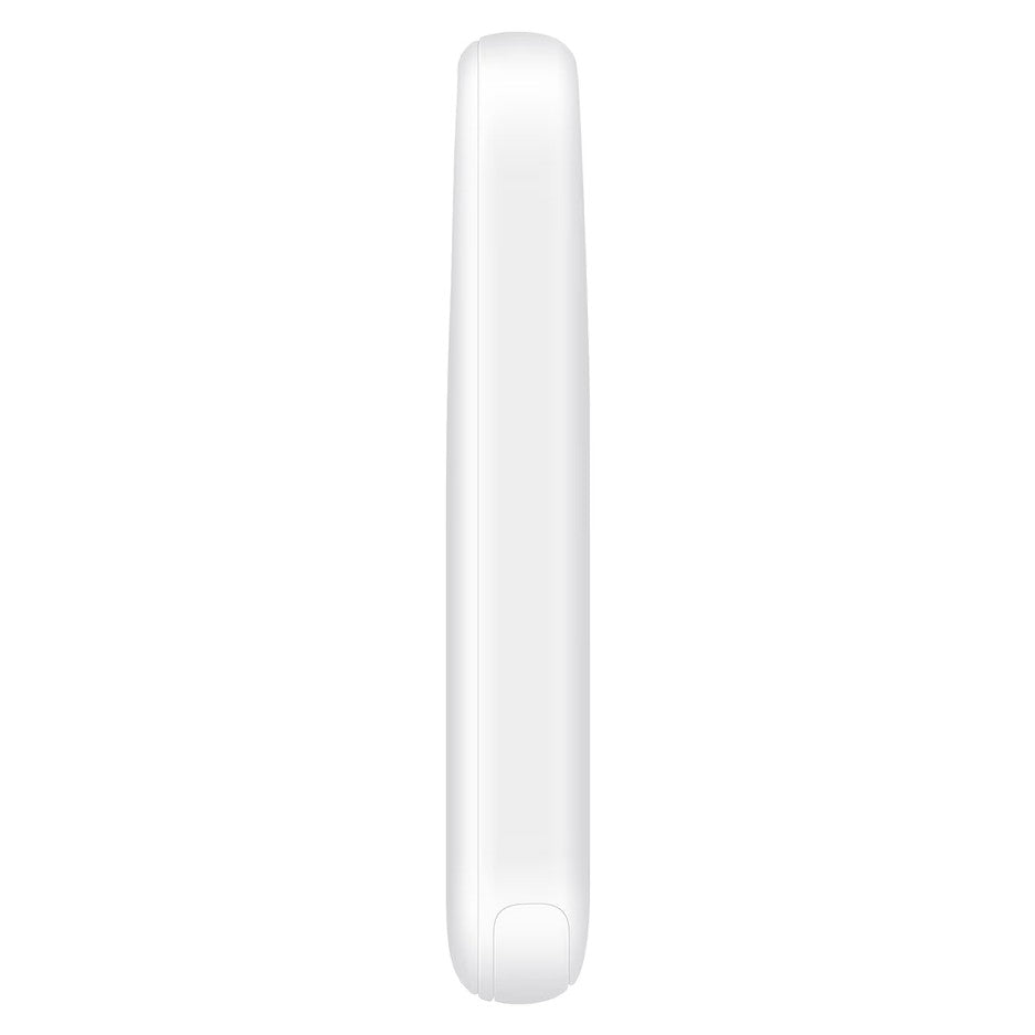 Samsung Galaxy SmartTag2 - 1 Pack