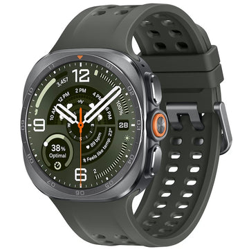 Samsung Galaxy Watch Ultra 2 Titanium 2026 47mm