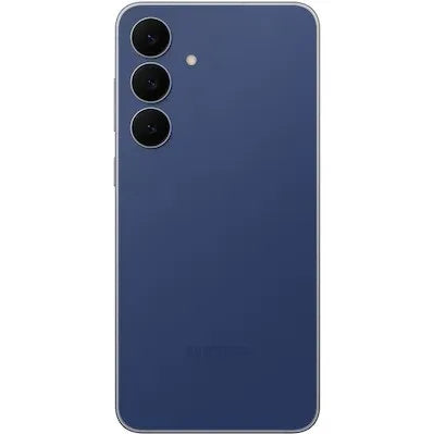 Samsung S25 FE 5G - Dual Sim & eSIM - Local Warranty