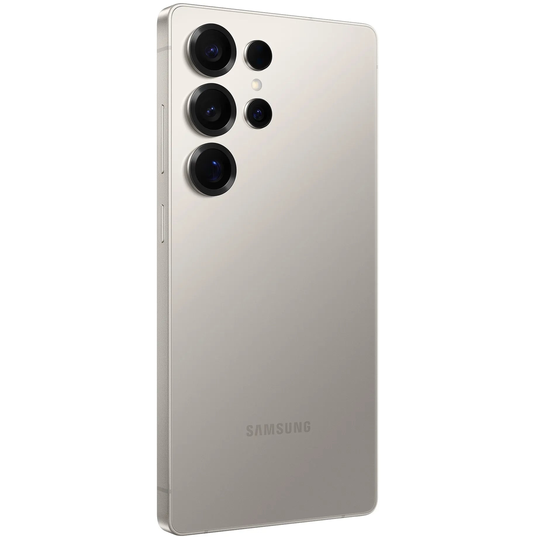 Samsung S25 Ultra 5G - Dual Sim & eSIM - Local Warranty