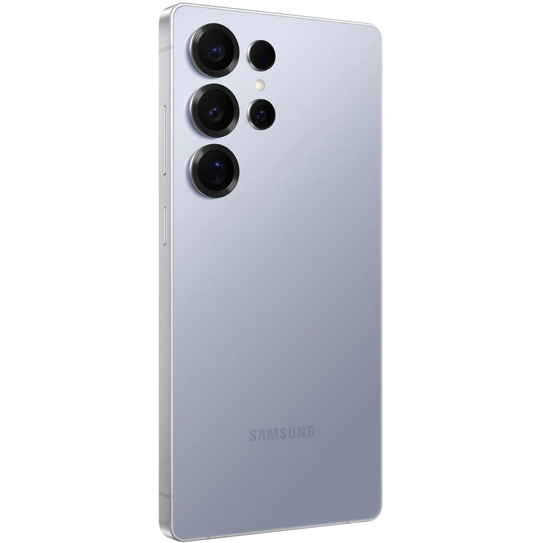 Samsung S25 Ultra 5G - Dual Sim & eSIM - Local Warranty