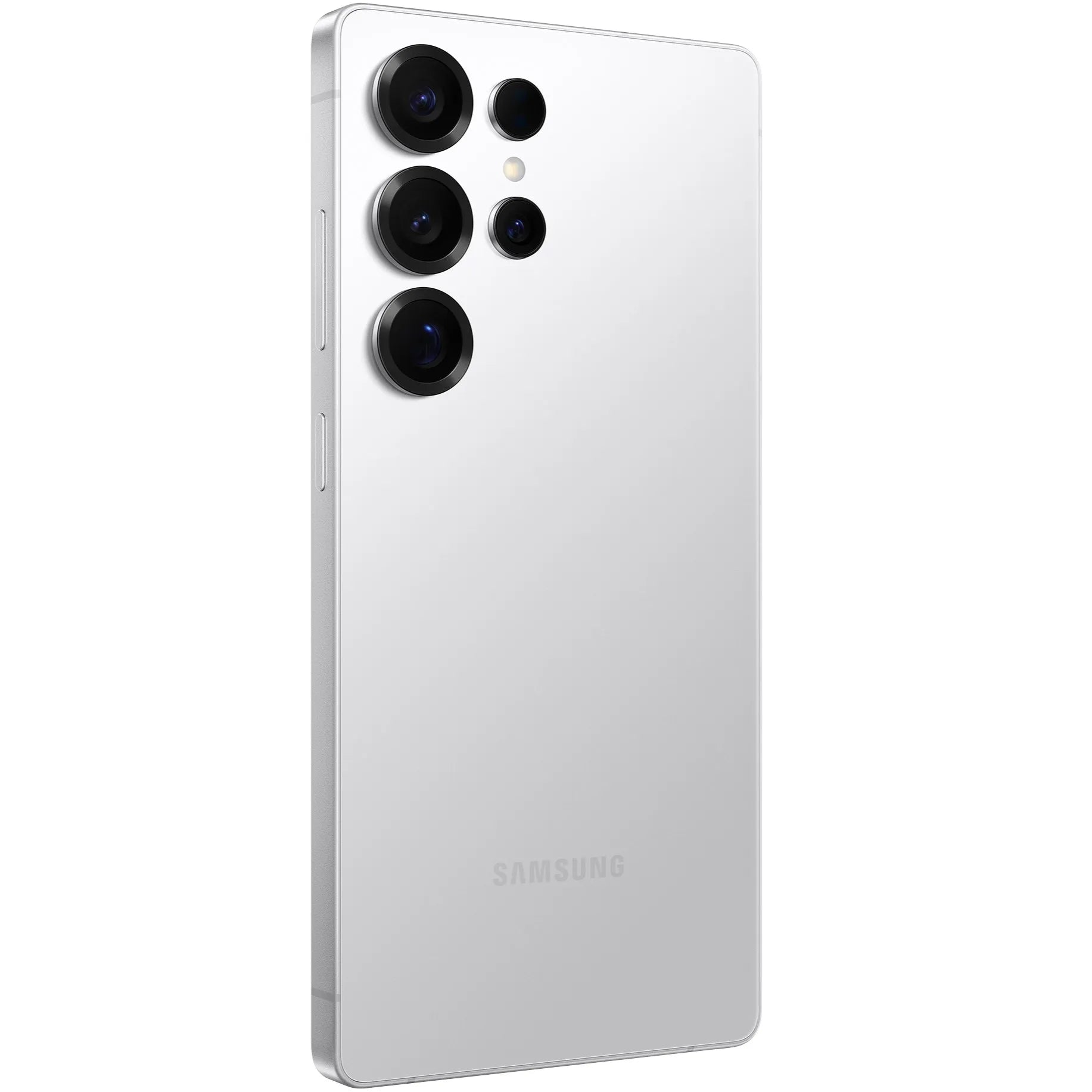 Samsung S25 Ultra 5G - Dual Sim & eSIM - Local Warranty