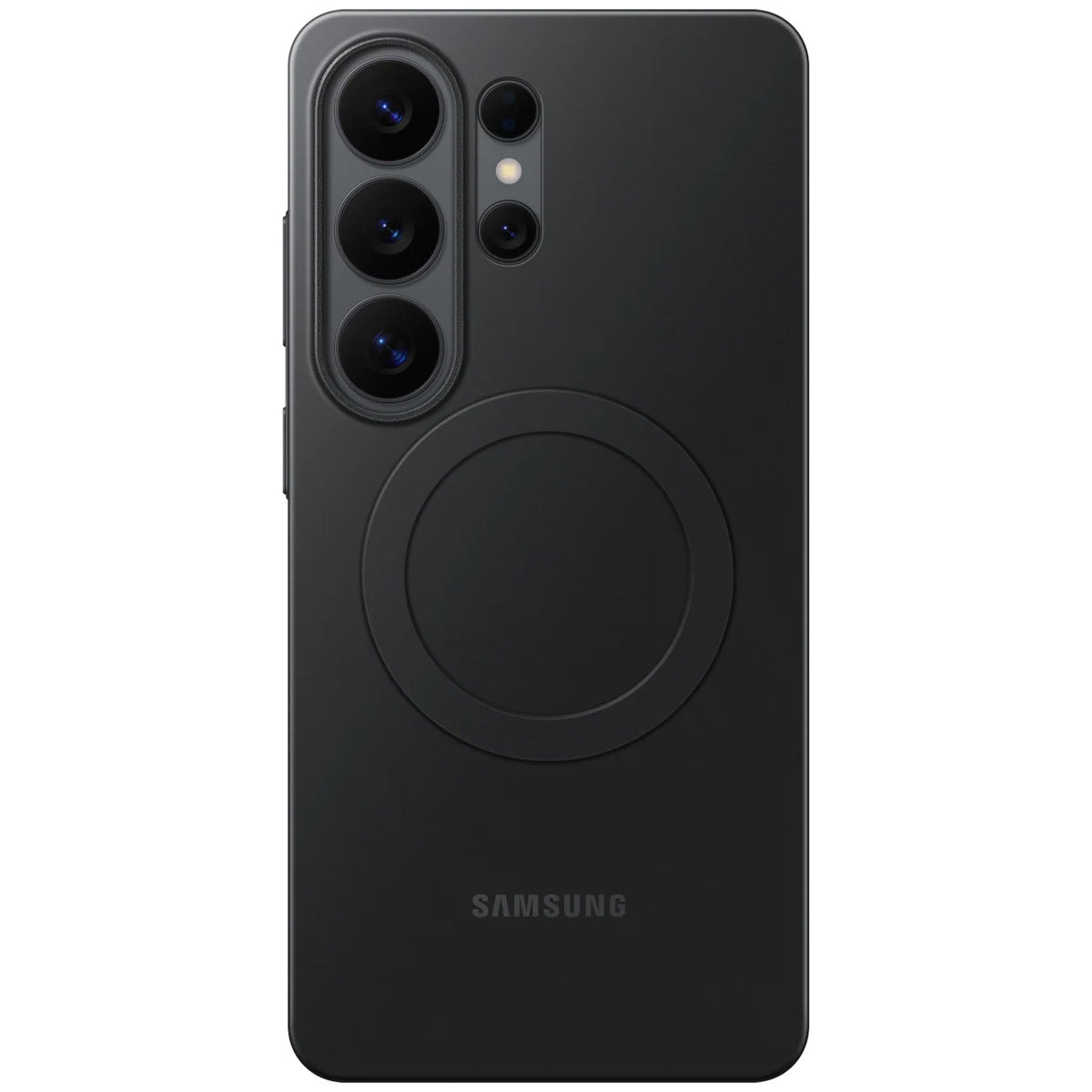 جراب Slim Magnet Case سامسونج S26 الترا 5G اصلي