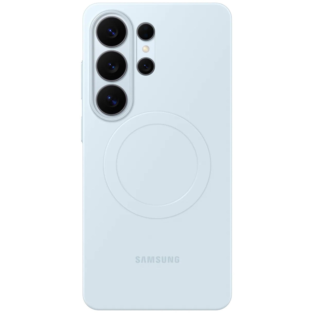 جراب Slim Magnet Case سامسونج S26 الترا 5G اصلي
