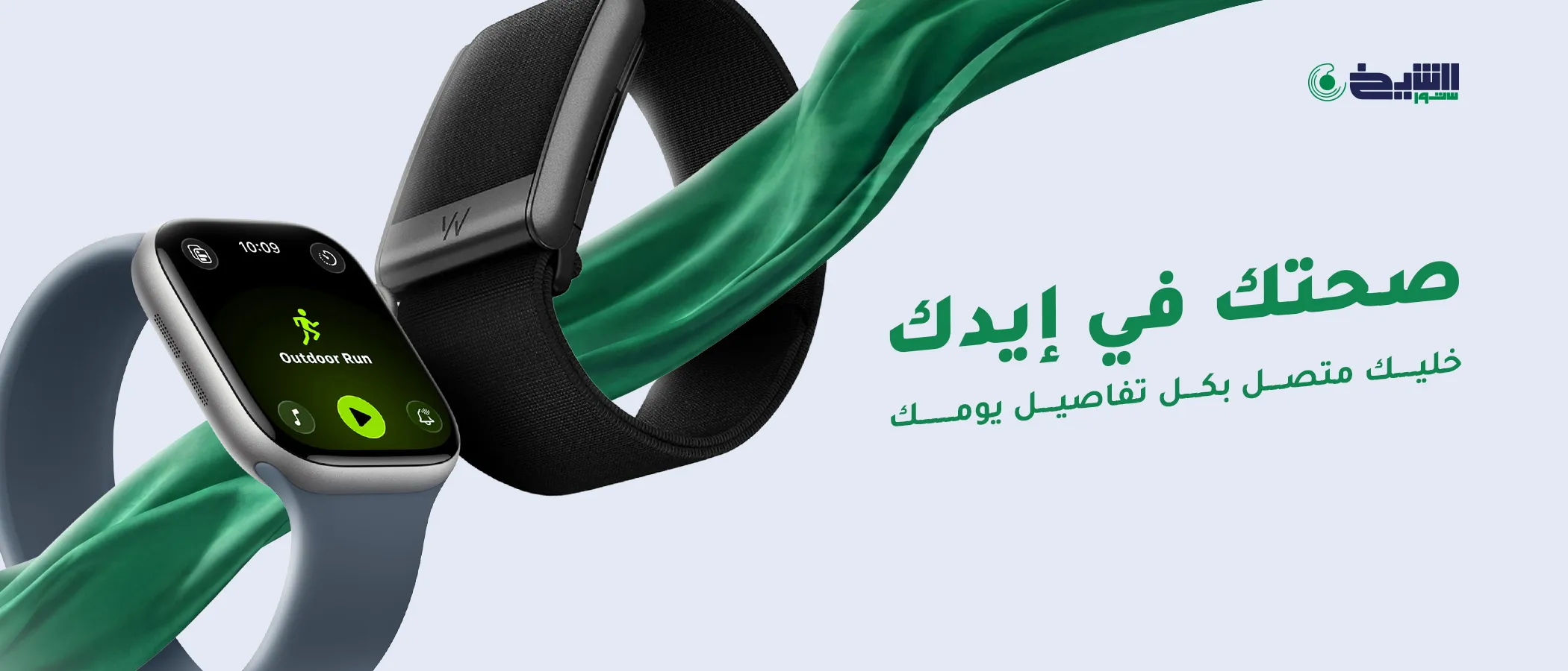 slider image slider_item_wdYbTE