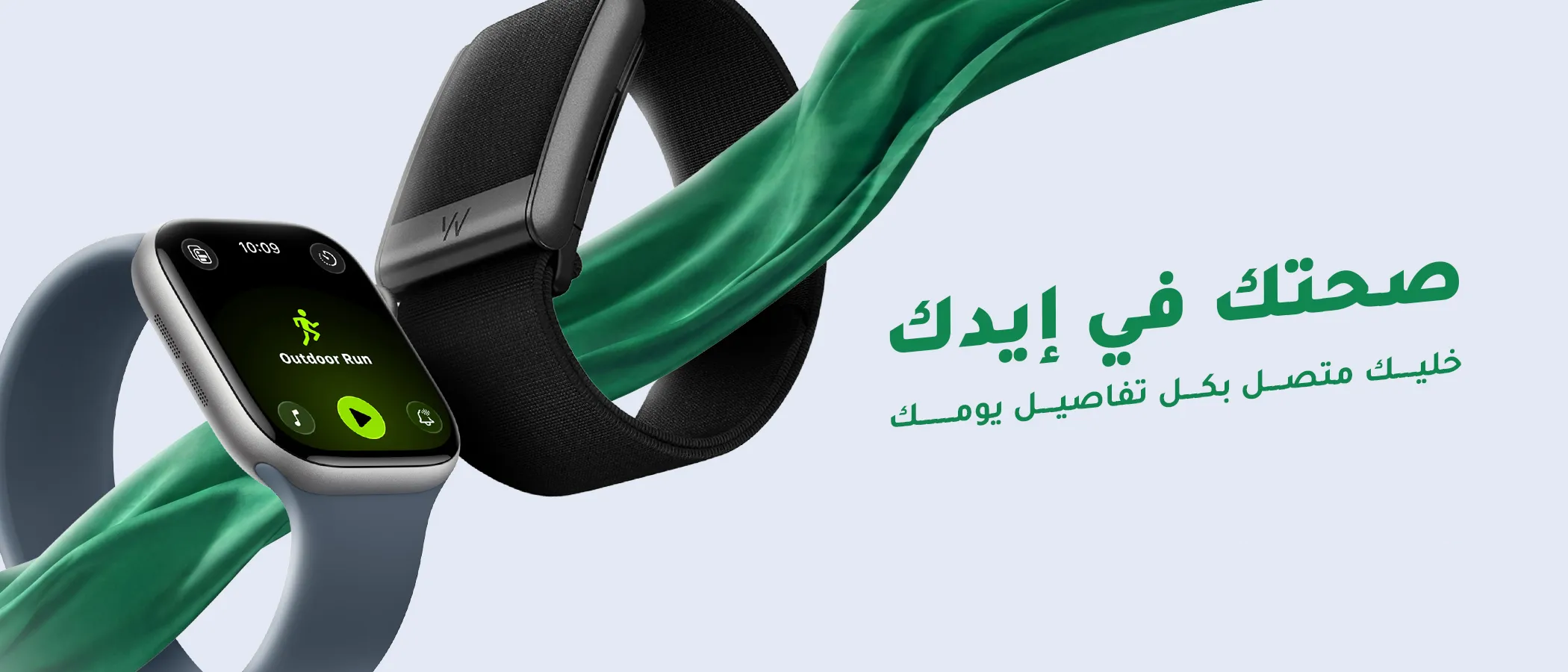 slider image slider_item_JBb8zD