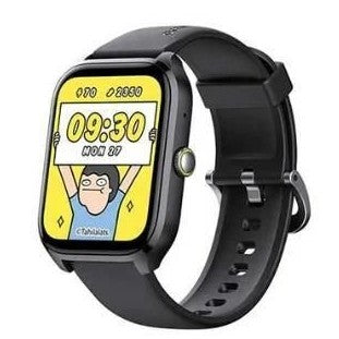 Oraimo Watch 5 Max | OSW-804 - Local Warranty