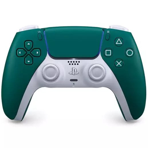 Sony Dual Sense Wireless Controller For PlayStation 5