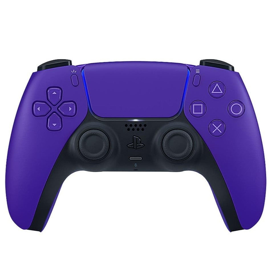 Sony Dual Sense Wireless Controller For PlayStation 5