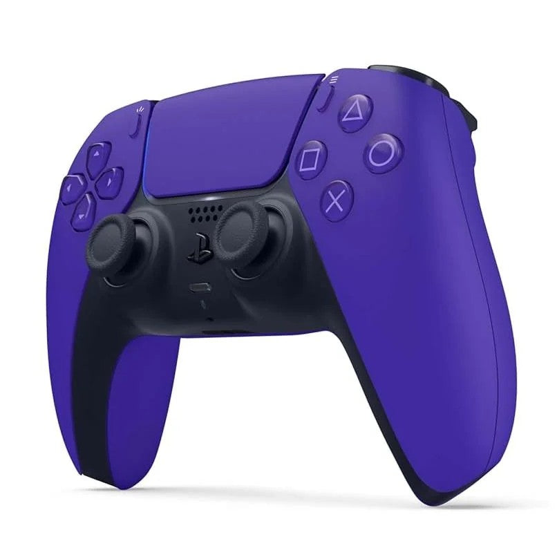 Sony Dual Sense Wireless Controller For PlayStation 5