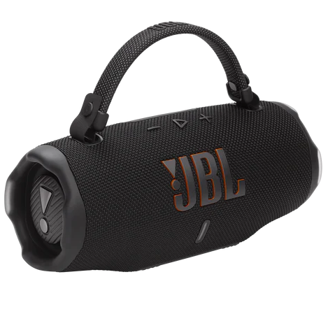 JBL Charge 6 Speaker