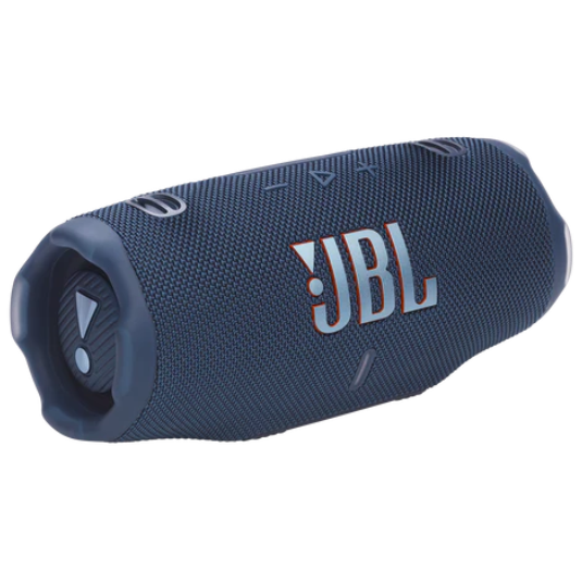 Speaker JBL Charge 6 Portable