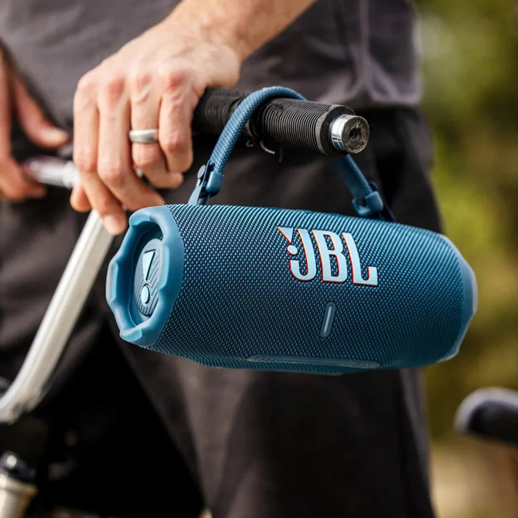 JBL Charge 6 Speaker