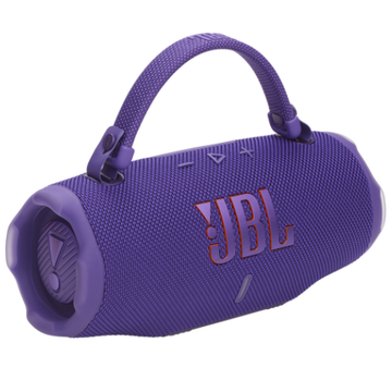 Speaker JBL Charge 6 Portable