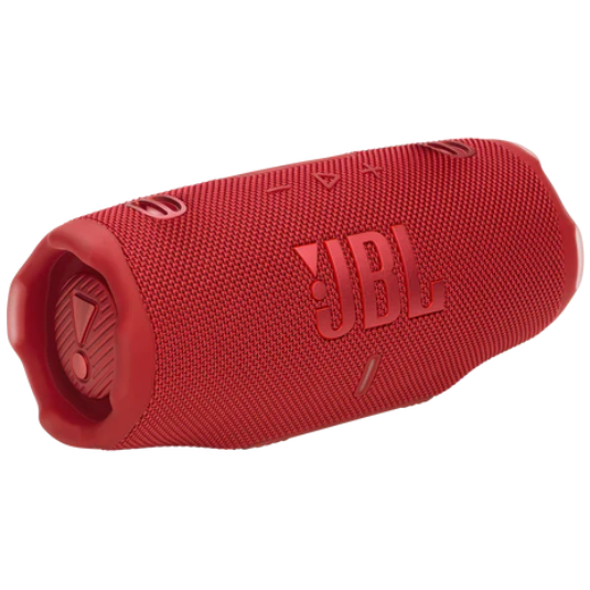JBL Charge 6 Speaker
