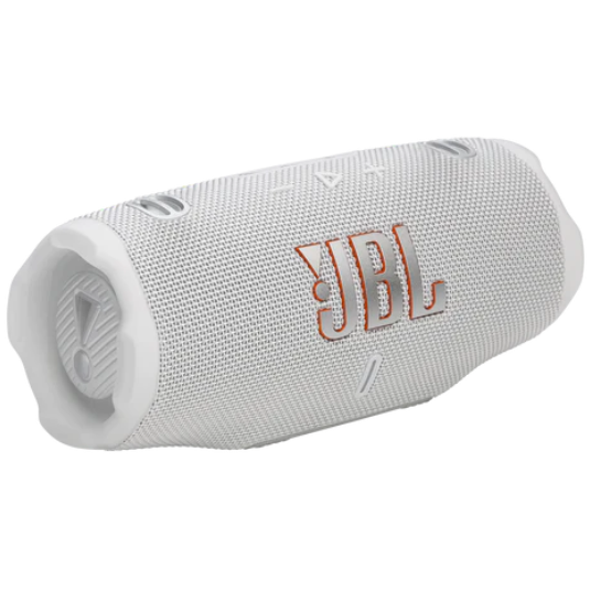 JBL Charge 6 Speaker