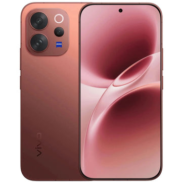 فيفو V70 5G - ثنائي الشريحة مع eSIM - ضمان محلي