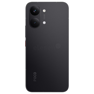 شاومي بوكو X8 Pro 5G - ثنائي الشريحة - إصدار جلوبال