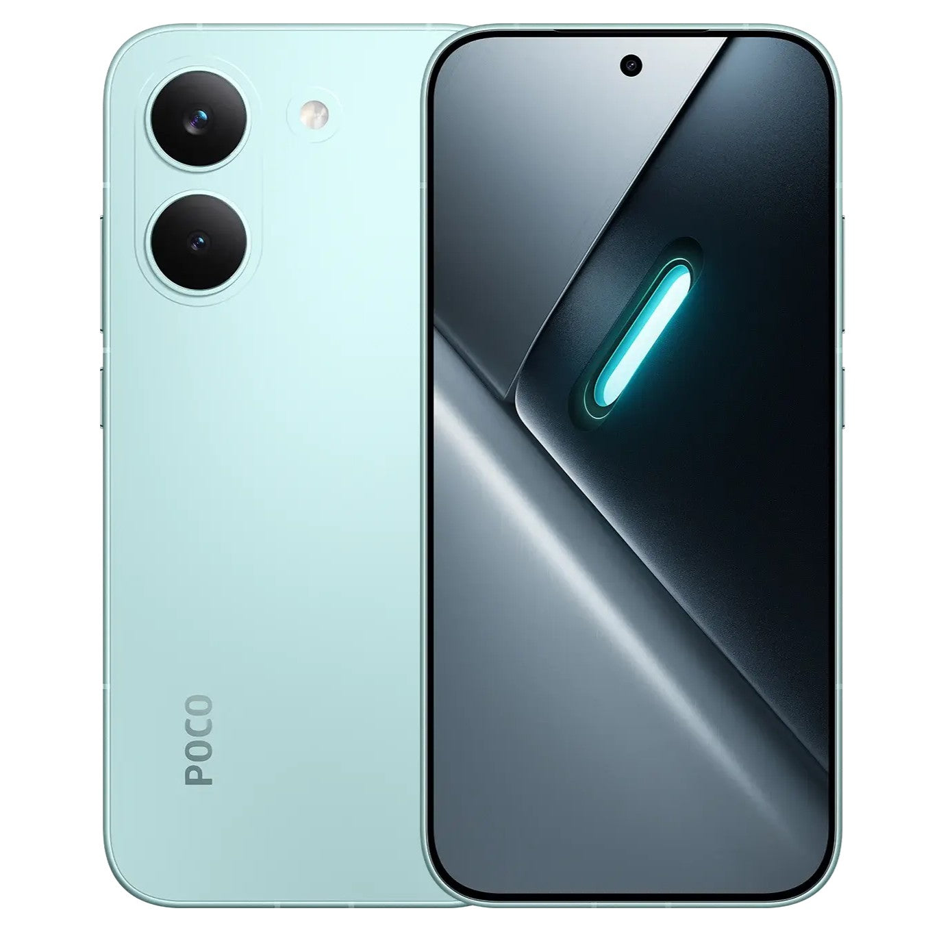 شاومي بوكو X8 Pro 5G - ثنائي الشريحة - إصدار جلوبال