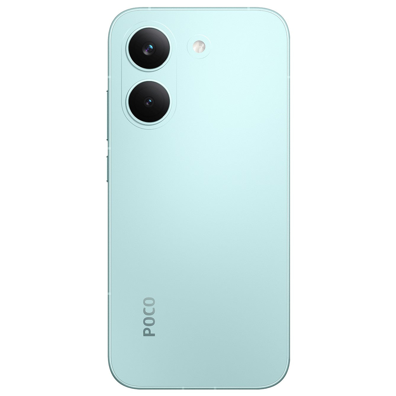 شاومي بوكو X8 Pro 5G - ثنائي الشريحة - إصدار جلوبال