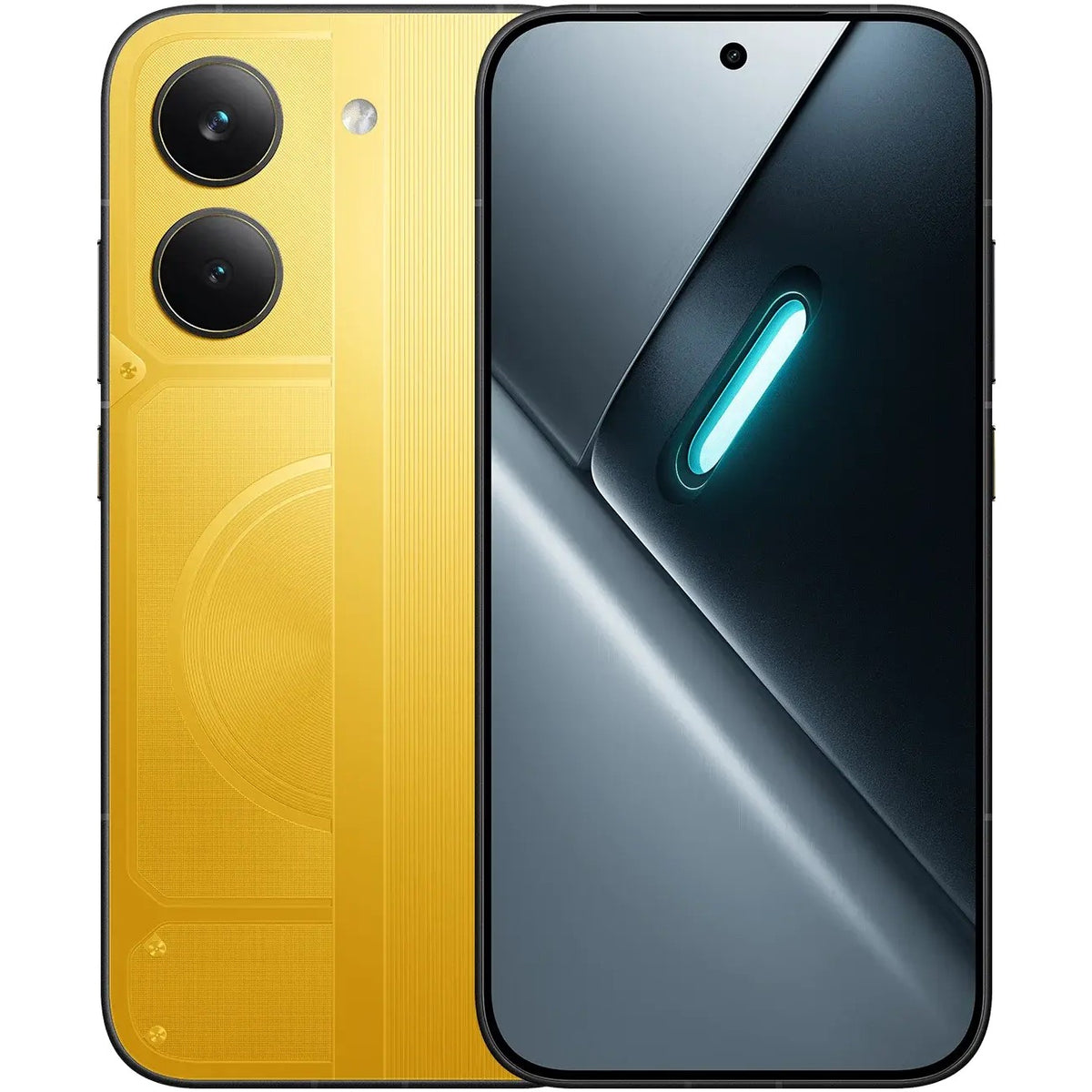 Xiaomi Poco X8 Pro 5G - Dual SIM - Global Version