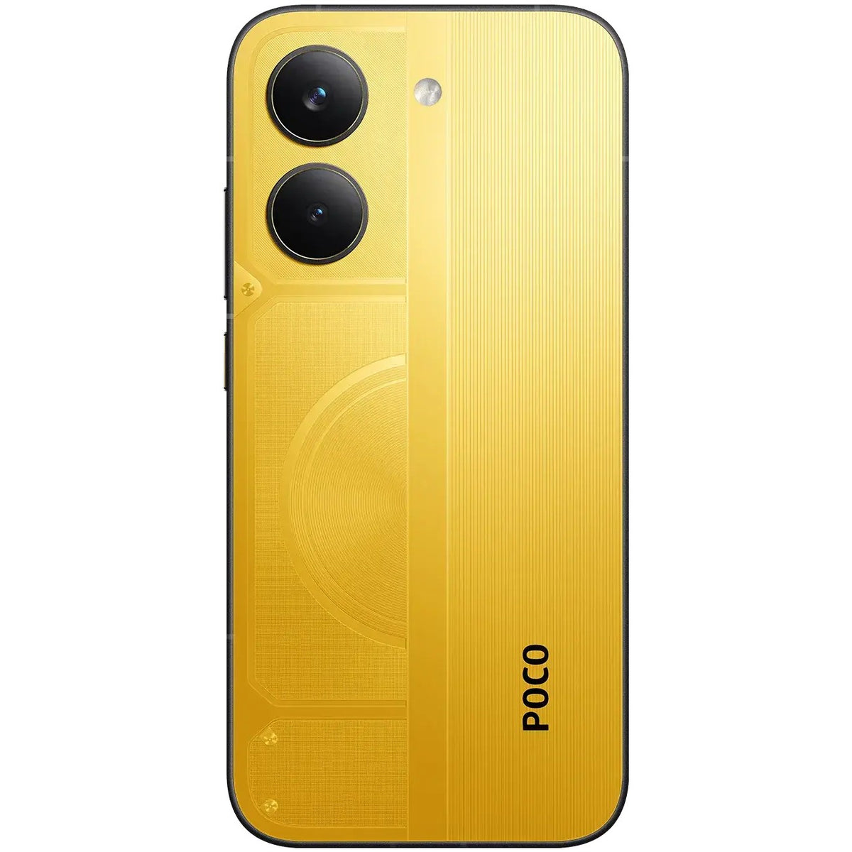 Xiaomi Poco X8 Pro 5G - Dual SIM - Global Version