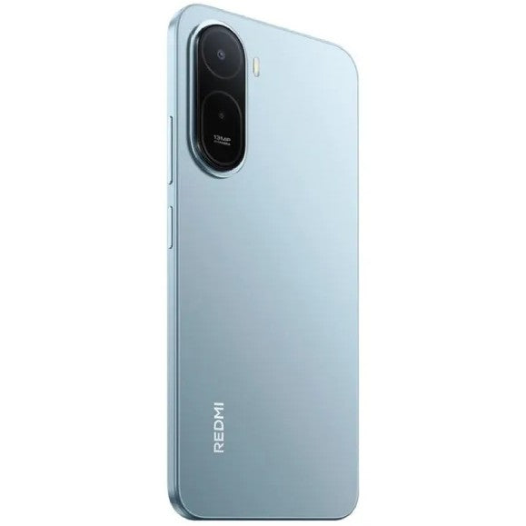 شاومي ريدمي A7 برو - ثنائي الشريحة - ضمان محلي