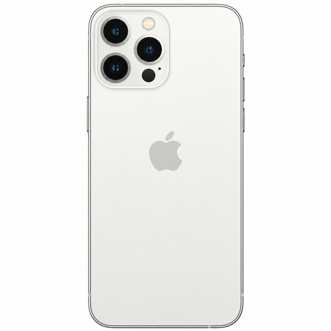 ايفون 13 برو - يدعم فيس تايم - مجدد - بضمان محلي Apple