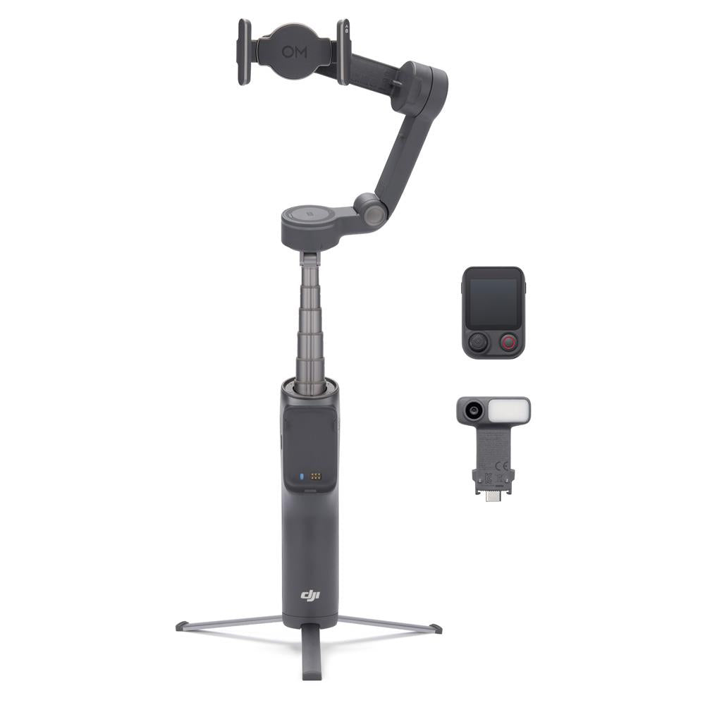DJI-Osmo-Mobile-8P
