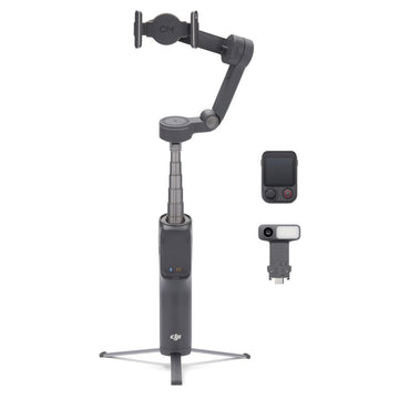 DJI-Osmo-Mobile-8P