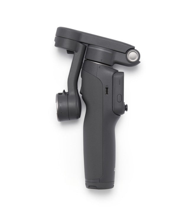 DJI-Osmo-Mobile-8P
