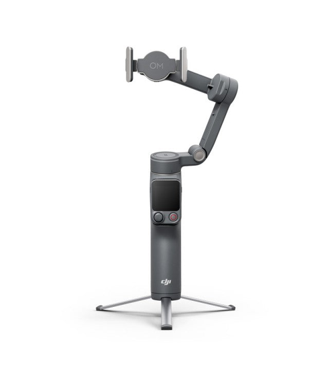 DJI-Osmo-Mobile-8P