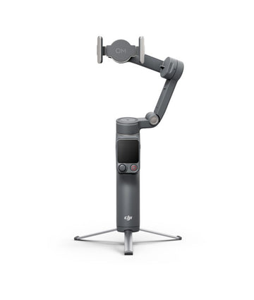 DJI Osmo Mobile 8P  combo 