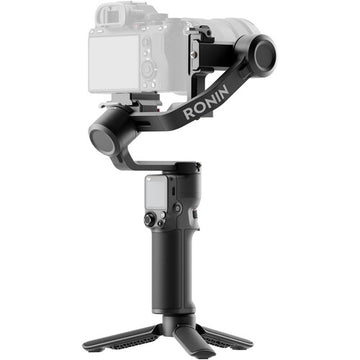 Alsheikh stores DJI RS 3 Mini Gimbal Stabilizer