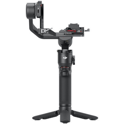 Alsheikh stores DJI RS 3 Mini Gimbal Stabilizer