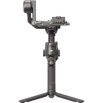 DJI RS 4 Gimbal Stabilizer Combo local warranty 1 year