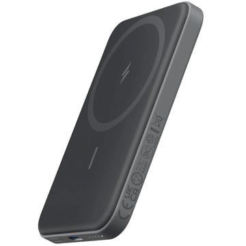 Power Bank ANKER MagGO Magnetic Battery