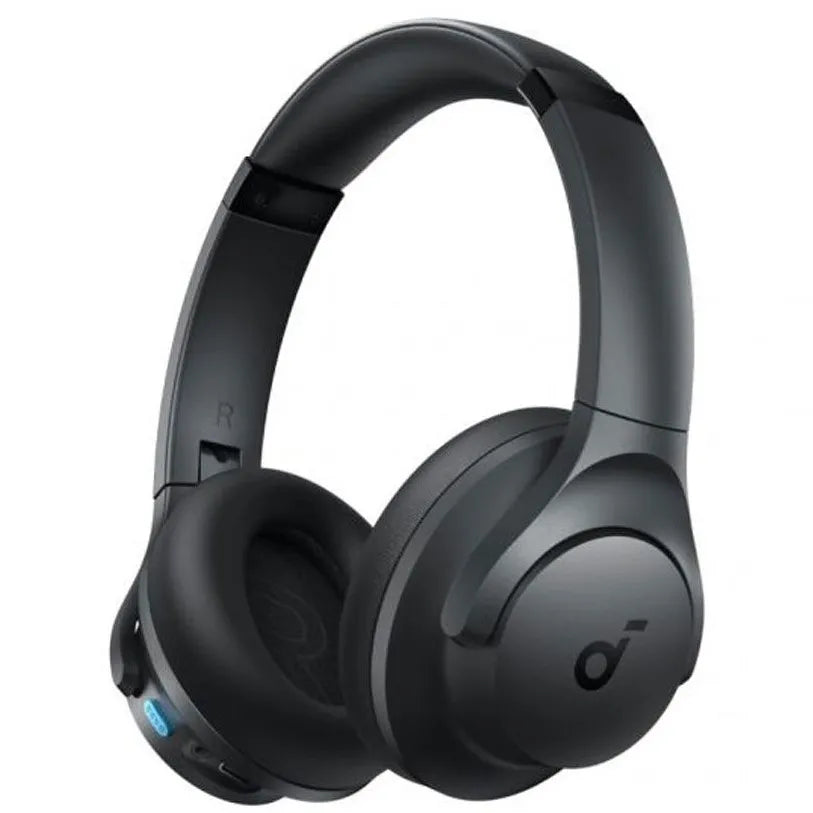 ANKER Wireless Headphones Soundcore Q11i - Local Warranty
