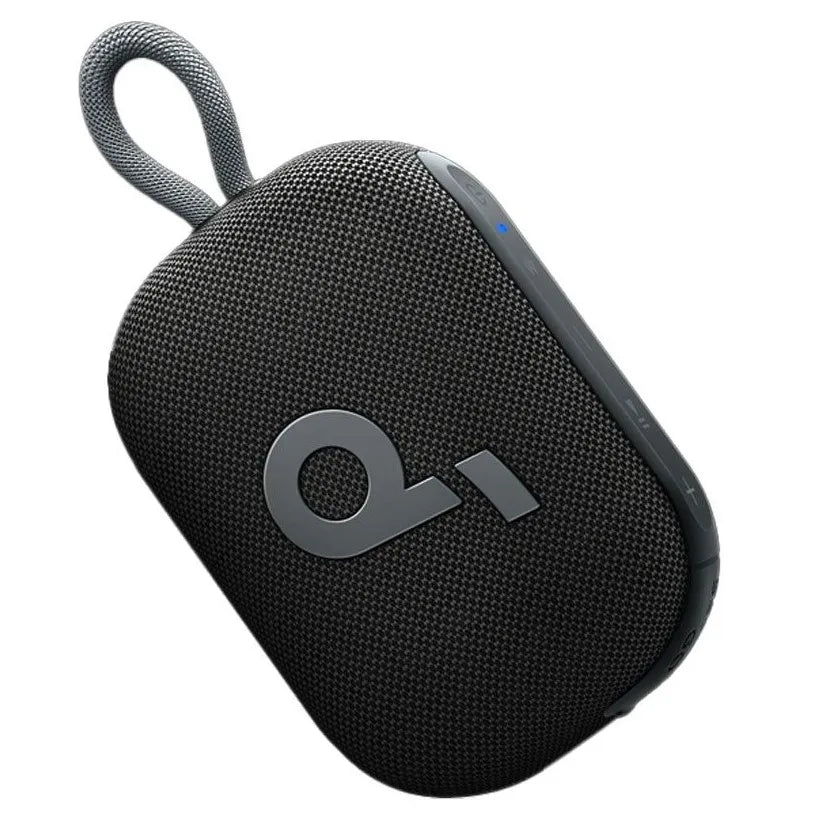 ANKER Speaker Soundcore Select 4 Go - Local Warranty