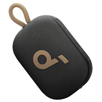 ANKER Speaker Soundcore Select 4 Go - Local Warranty