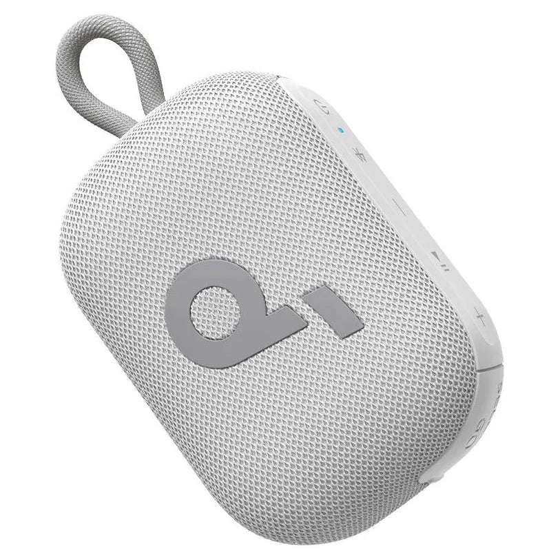 ANKER Speaker Soundcore Select 4 Go - Local Warranty