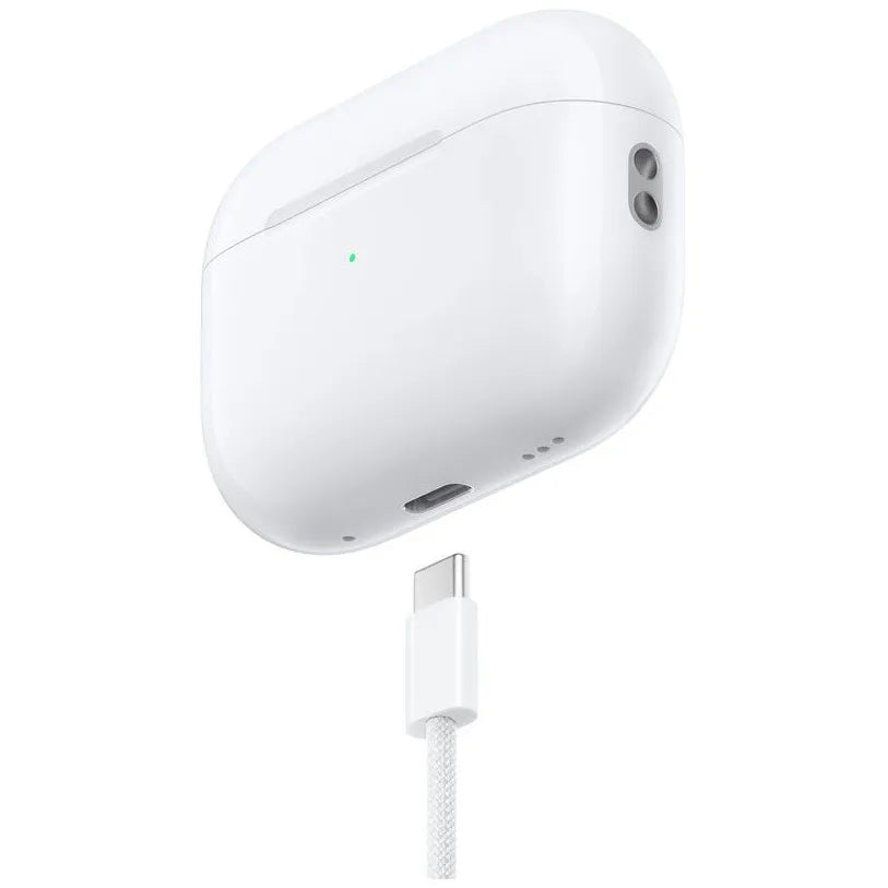 Apple AirPods Pro 2 ANC - Local Apple Warranty