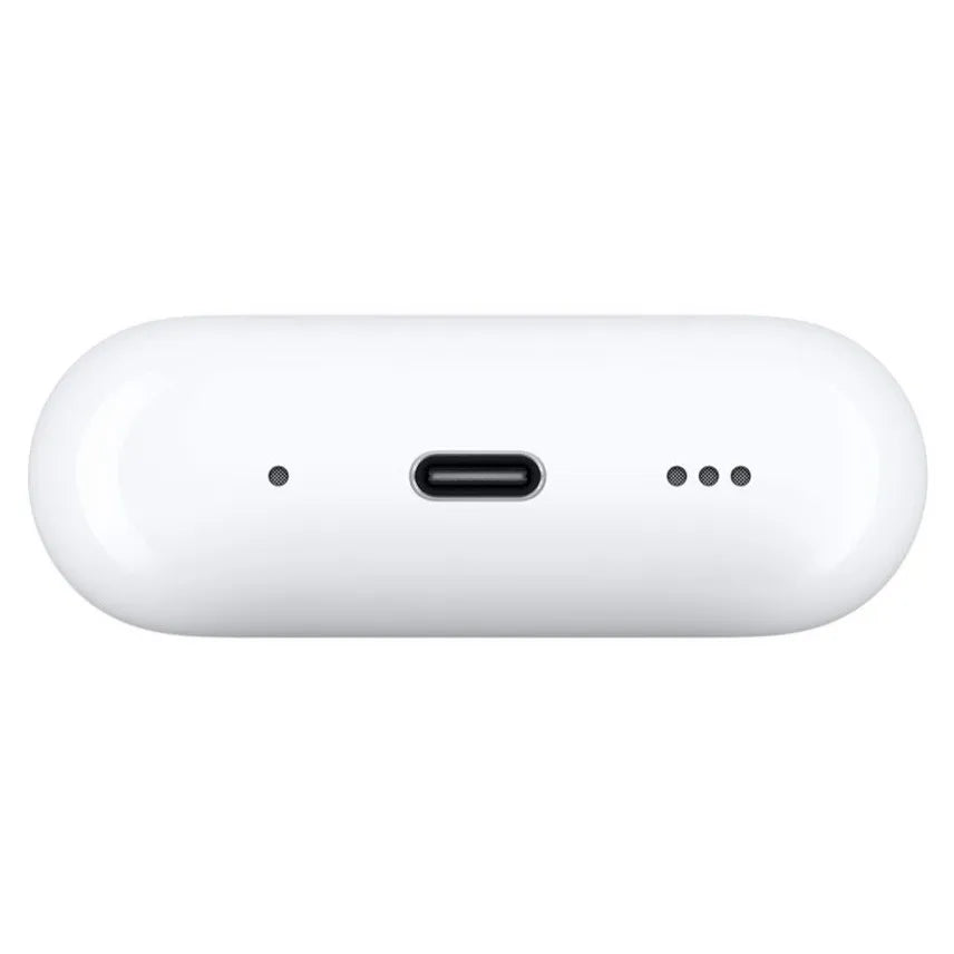 Apple AirPods Pro 2 ANC - Local Apple Warranty