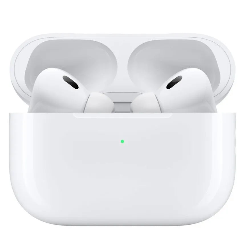 Apple AirPods Pro 2 ANC - Local Apple Warranty