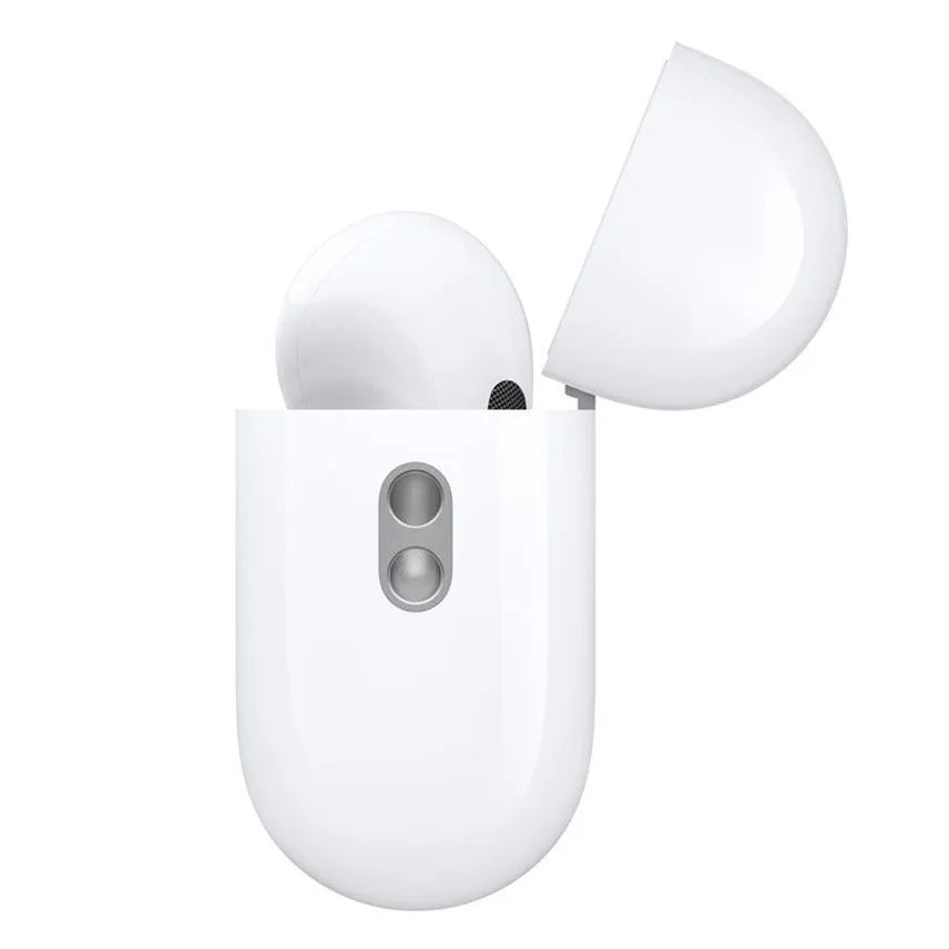Apple AirPods Pro 2 ANC - Local Apple Warranty