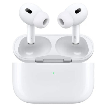 Apple AirPods Pro 2 ANC - Local Apple Warranty